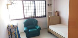 Blk 850 Khatib Evergreen I (Yishun), HDB 4 Rooms #510806121